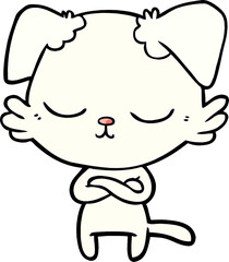 cartoon_stock_2017_042914