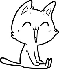 cartoon_stock_2017_031413