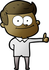 cartoon_stock_2017_085975