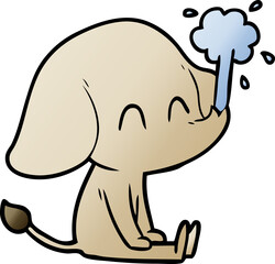 cartoon_stock_2017_085918