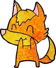 cartoon_stock_2017_006368