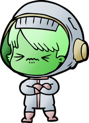 cartoon_stock_2017_094222