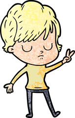 cartoon_stock_2017_025684