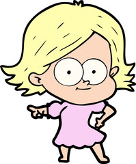 cartoon_stock_2017_075522