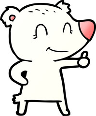 cartoon_stock_2017_016821