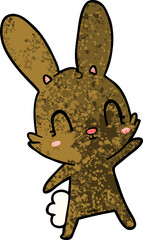 cartoon_stock_2017_012439