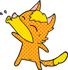 cartoon_stock_2017_012525