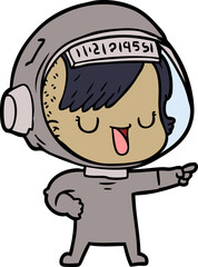 cartoon_stock_2017_078229