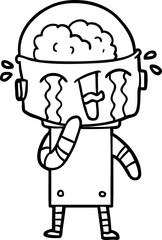 cartoon_stock_2017_032499