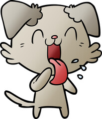 cartoon_stock_2017_049223