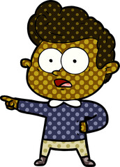 cartoon_stock_2017_060437