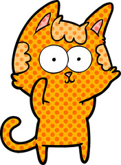 cartoon_stock_2017_037342