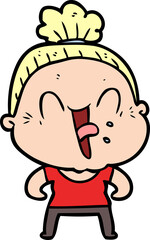 cartoon_stock_2017_077273