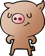 cartoon_stock_2017_053688