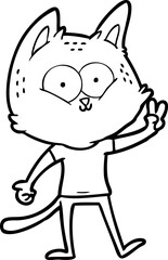 cartoon_stock_2017_030256