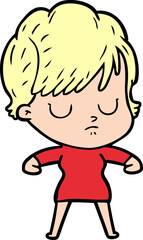 cartoon_stock_2017_076279