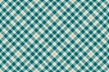 plaid-pattern