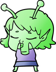 cartoon_stock_2017_053137