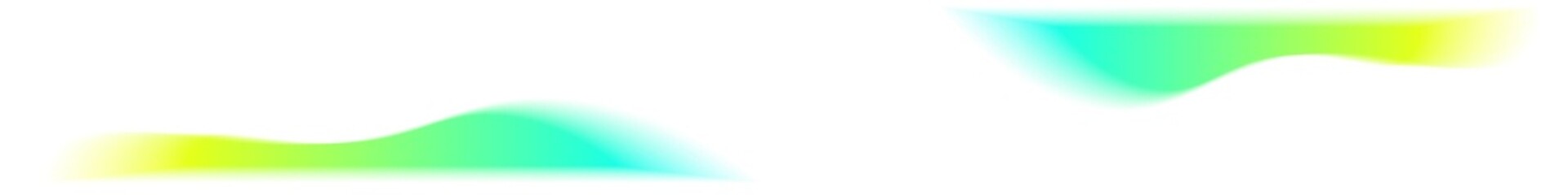 Natural Light Leak Blur