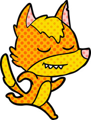 cartoon_stock_2017_025276