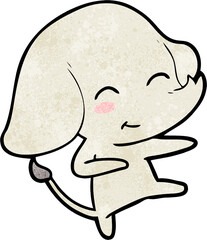 cartoon_stock_2017_098556