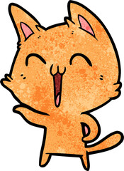 cartoon_stock_2017_098930