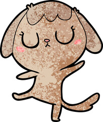 cartoon_stock_2017_001196