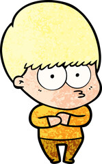 cartoon_stock_2017_008543