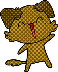 cartoon_stock_2017_043324