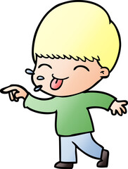 cartoon_stock_2017_085548