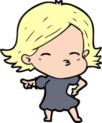 cartoon_stock_2017_102445