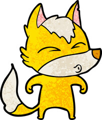 cartoon_stock_2017_007627