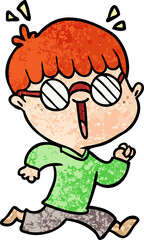 cartoon_stock_2017_010302