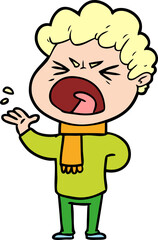 cartoon_stock_2017_081593