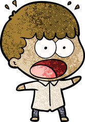 cartoon_stock_2017_016894