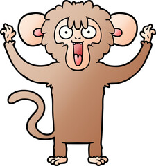 cartoon_stock_2017_052697