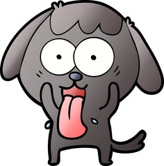 cartoon_stock_2017_087298