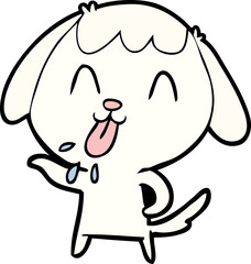 cartoon_stock_2017_080464