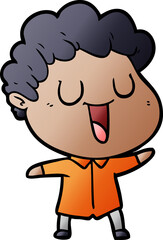 cartoon_stock_2017_048271