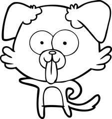 cartoon_stock_2017_034865