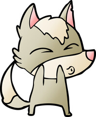 cartoon_stock_2017_052513