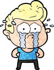 cartoon_stock_2017_001870