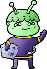 cartoon_stock_2017_051498