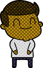 cartoon_stock_2017_062688