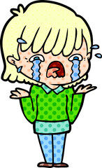 cartoon_stock_2017_063911