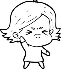 cartoon_stock_2017_073406