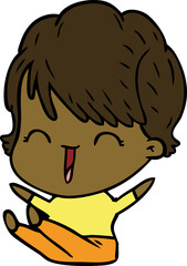 cartoon_stock_2017_075696