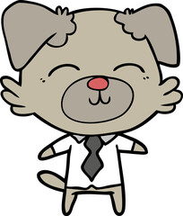 cartoon_stock_2017_103896