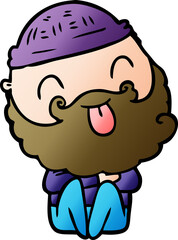 cartoon_stock_2017_051305