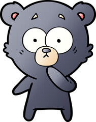 cartoon_stock_2017_006161